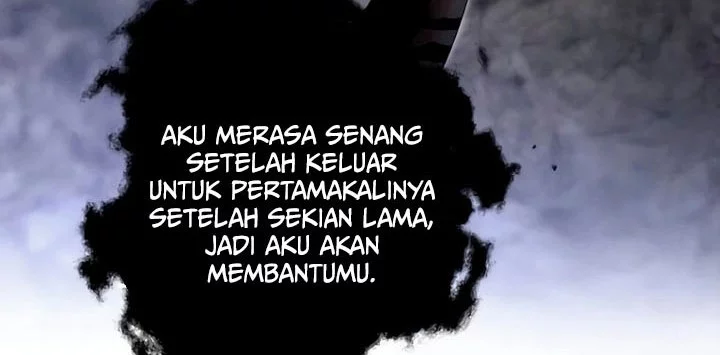 Chapter 25 - halaman 71