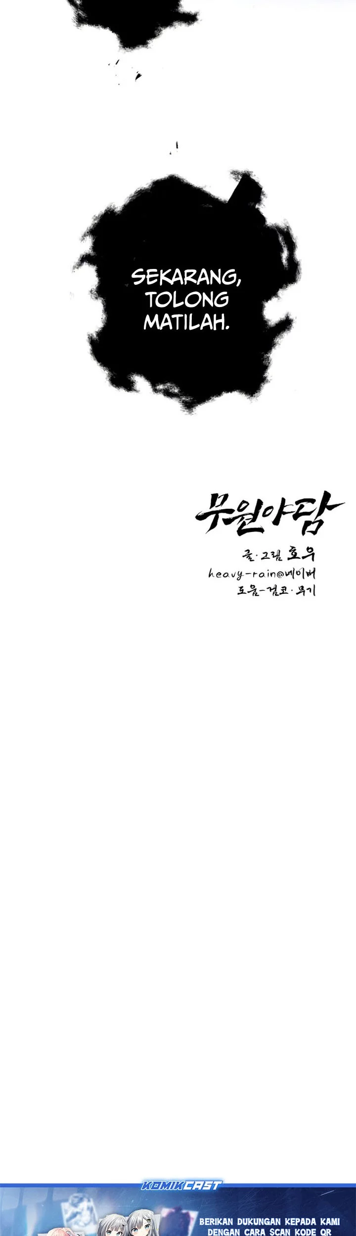 Chapter 25 - halaman 72
