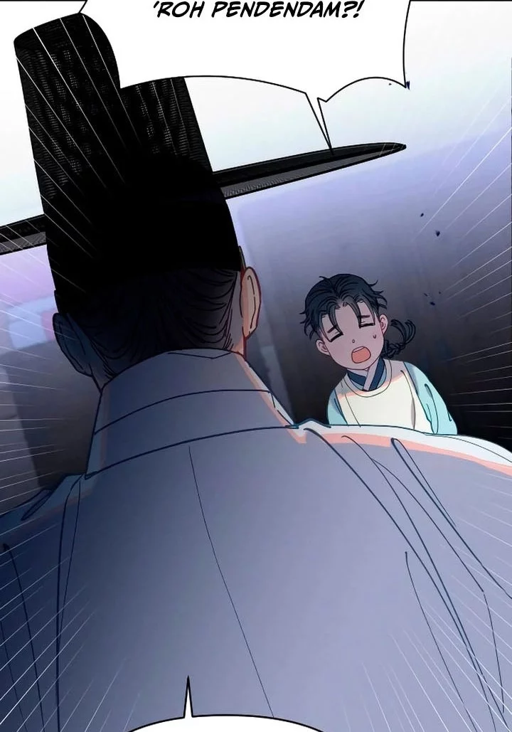 Chapter 26 - halaman 45