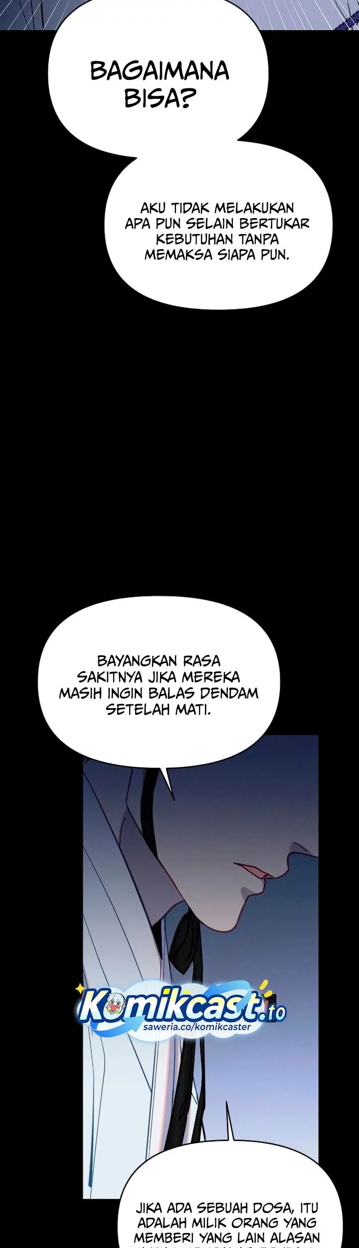 Chapter 26 - halaman 46