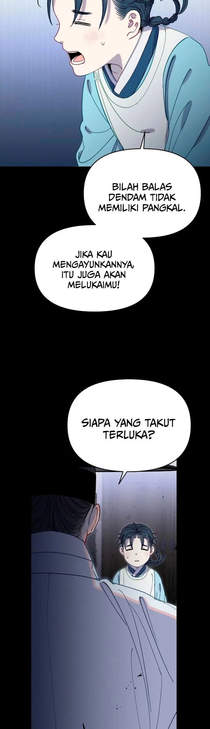 Chapter 26 - halaman 48