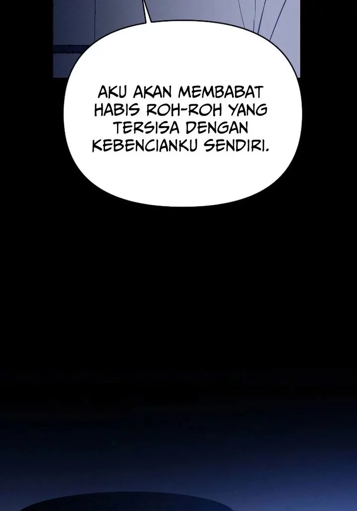 Chapter 26 - halaman 49