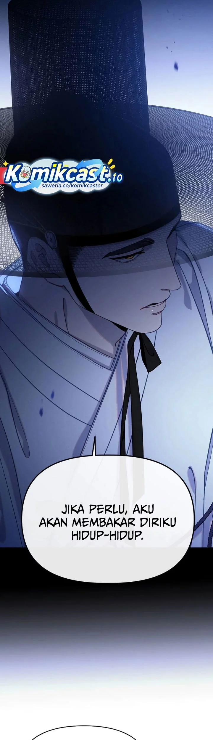 Chapter 26 - halaman 50
