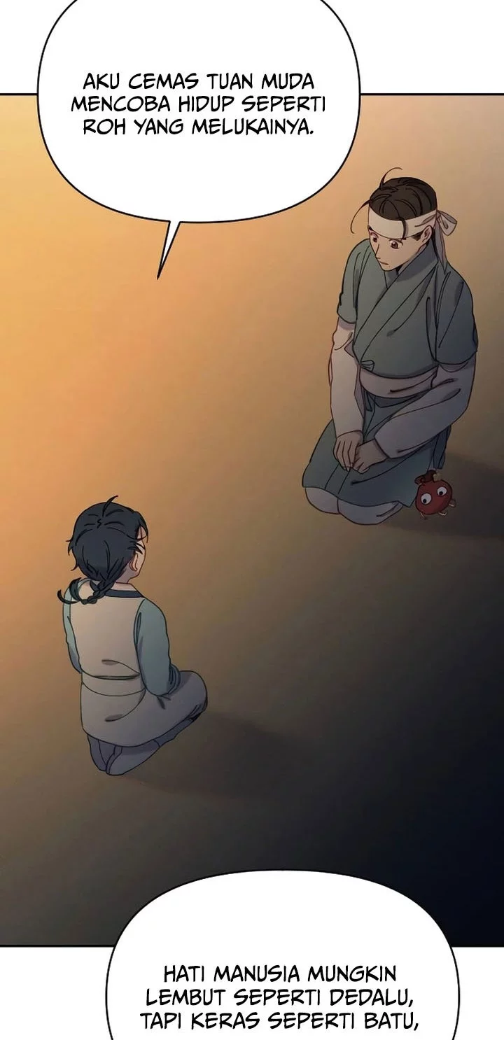 Chapter 26 - halaman 51