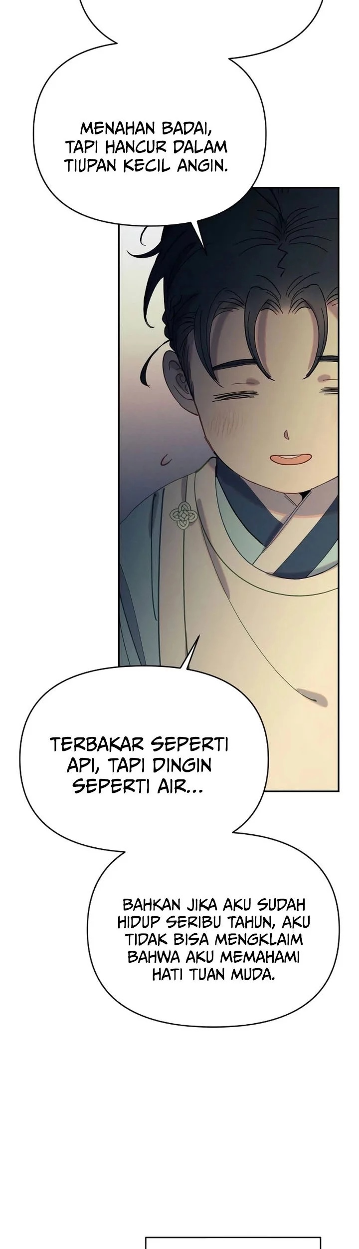Chapter 26 - halaman 52