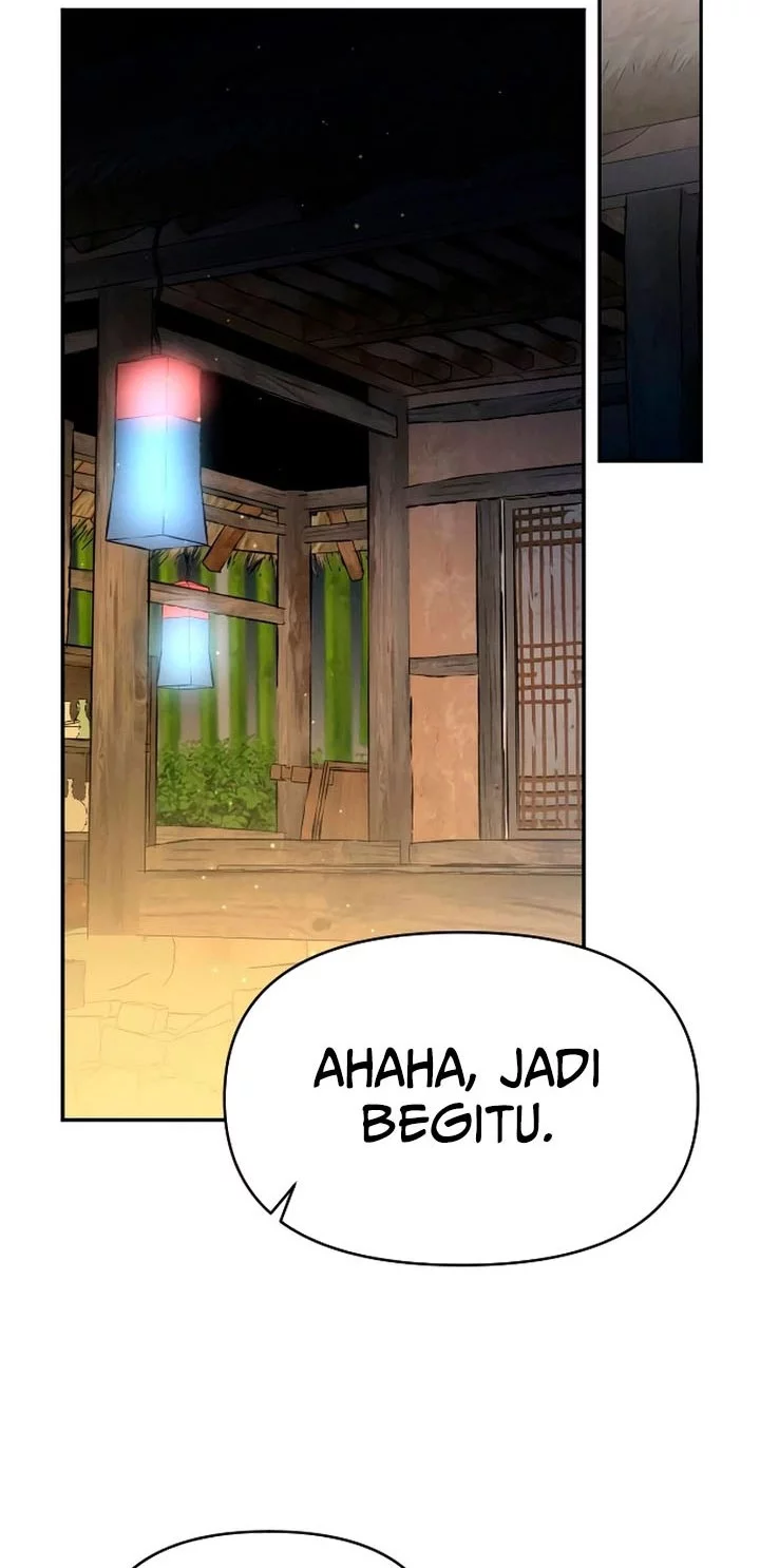 Chapter 26 - halaman 55
