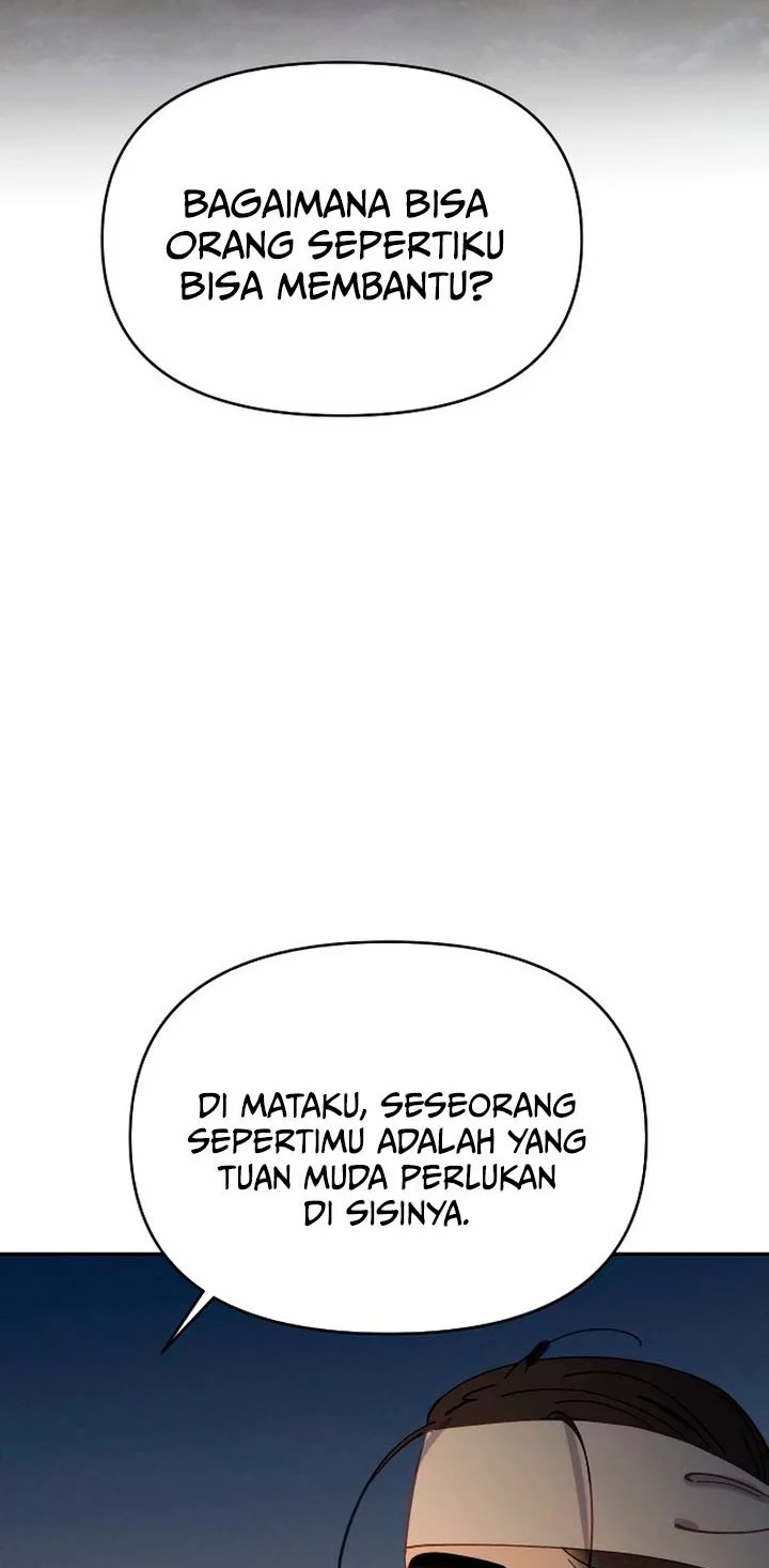 Chapter 26 - halaman 59