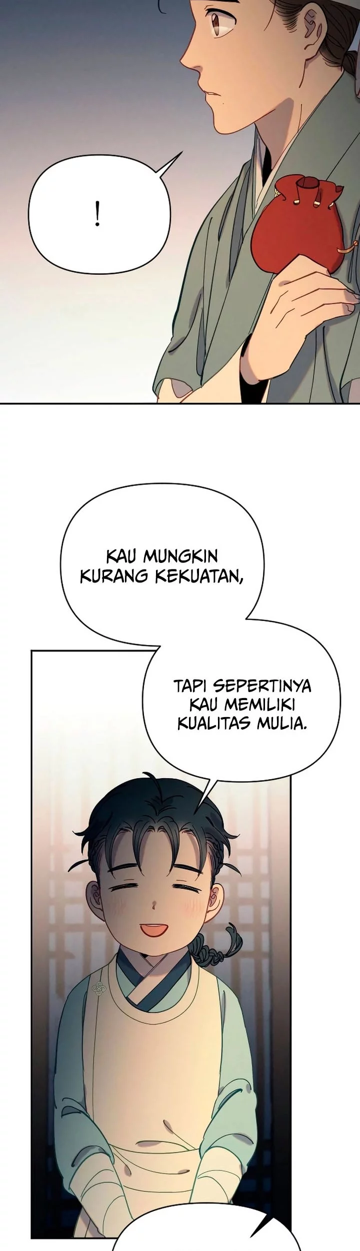 Chapter 26 - halaman 60