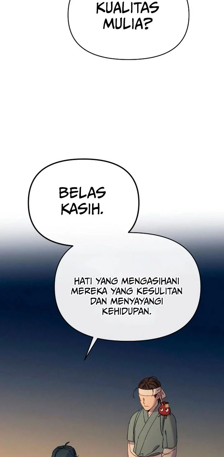 Chapter 26 - halaman 61