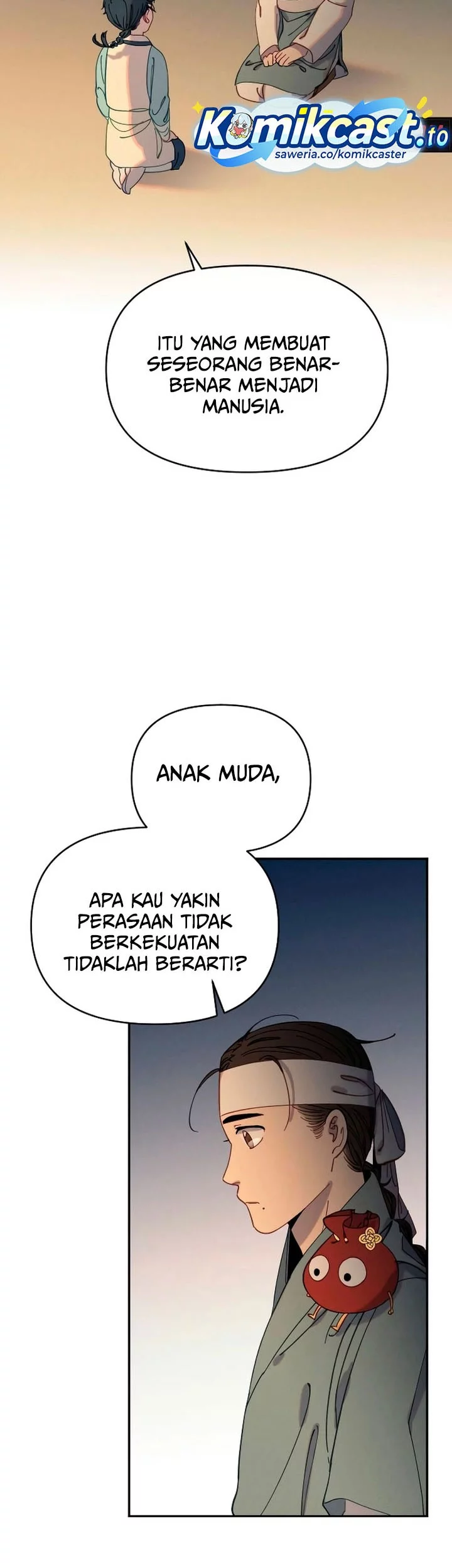Chapter 26 - halaman 62