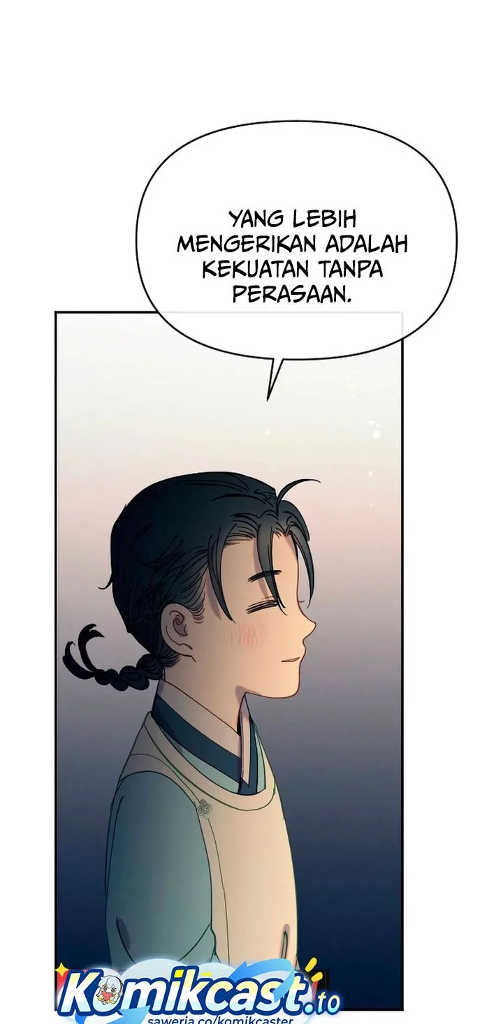 Chapter 26 - halaman 63