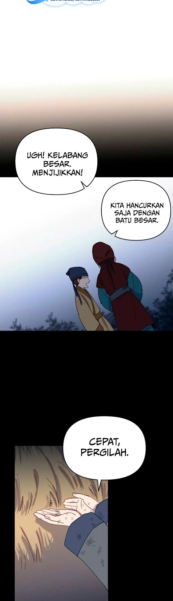 Chapter 26 - halaman 64