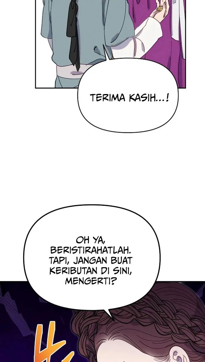 Chapter 27 - halaman 35