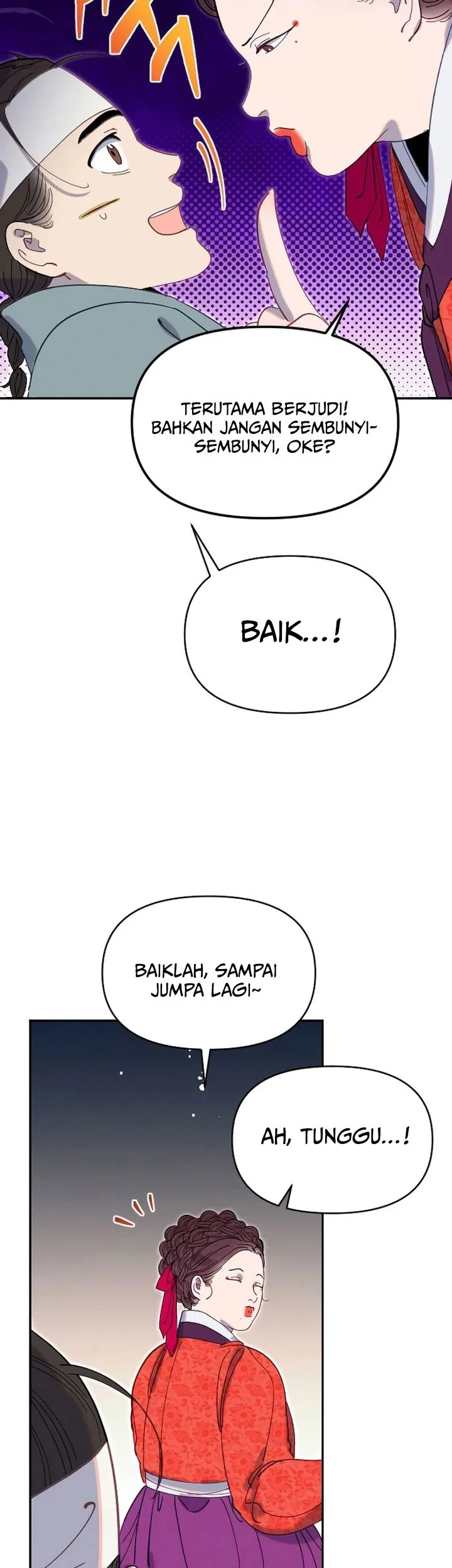 Chapter 27 - halaman 36