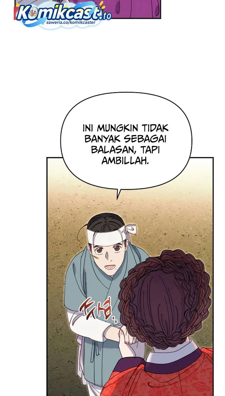 Chapter 27 - halaman 37