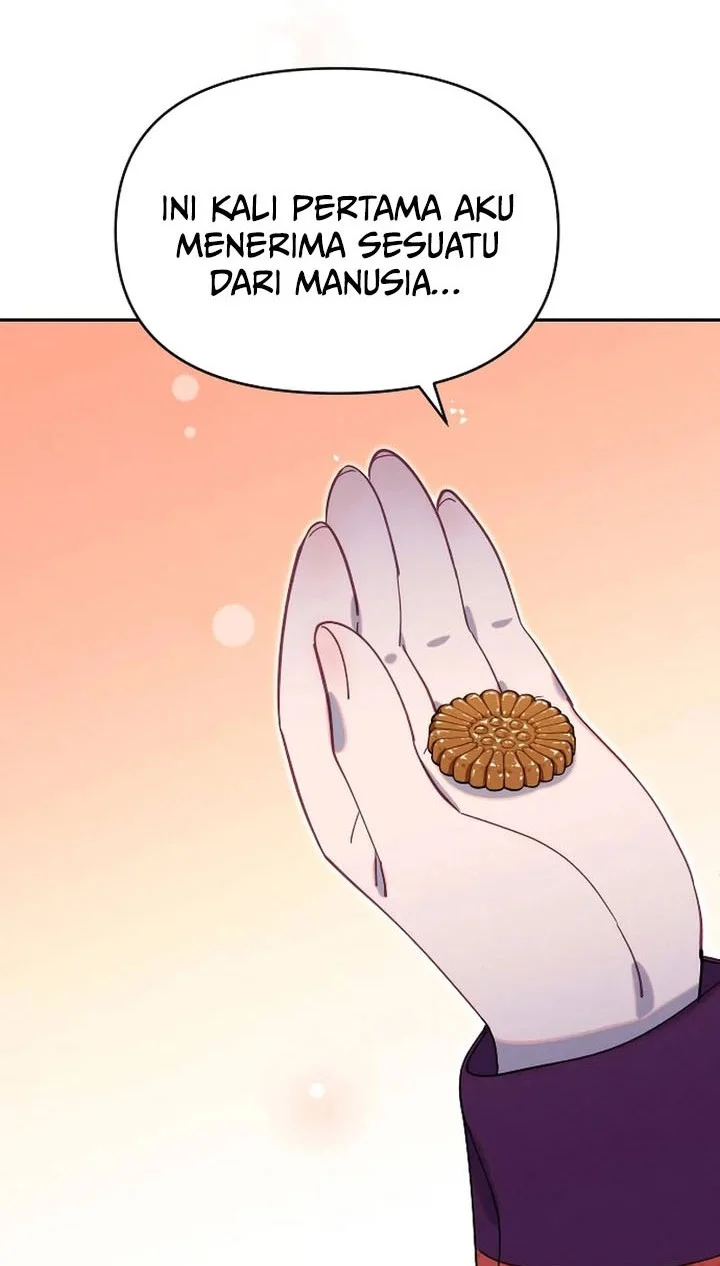 Chapter 27 - halaman 39
