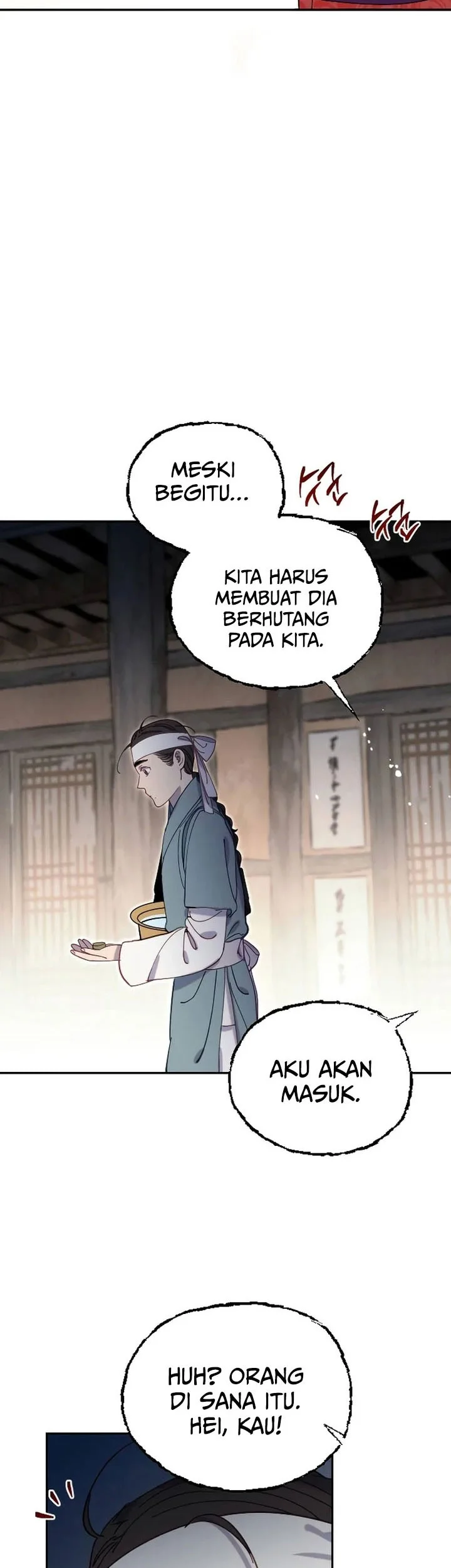 Chapter 27 - halaman 40