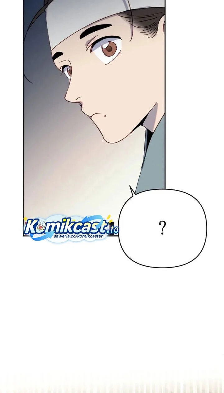 Chapter 27 - halaman 41