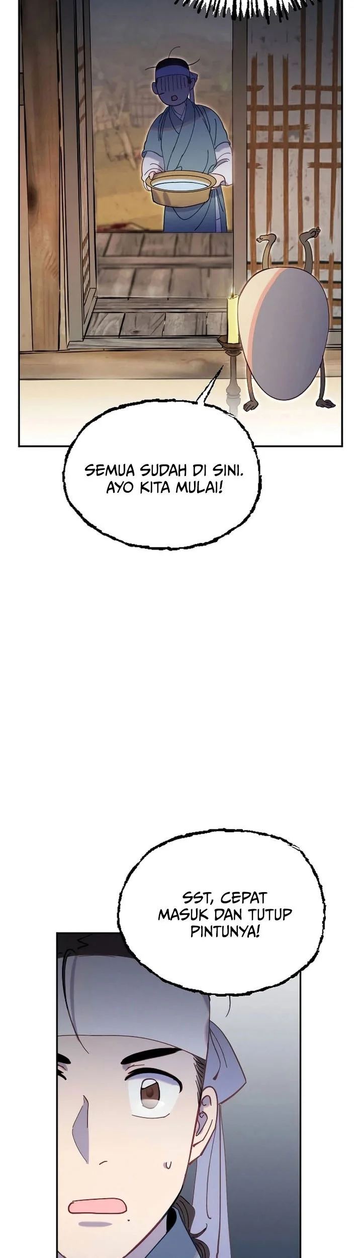 Chapter 27 - halaman 46