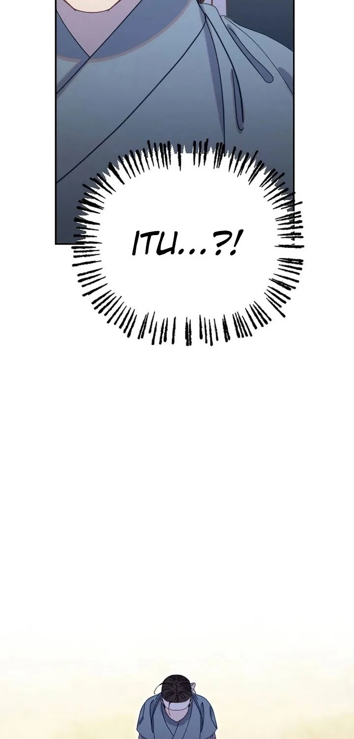 Chapter 27 - halaman 47