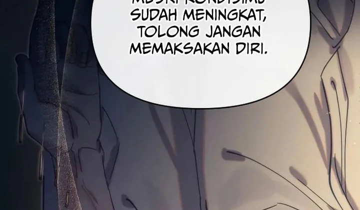 Chapter 27 - halaman 51
