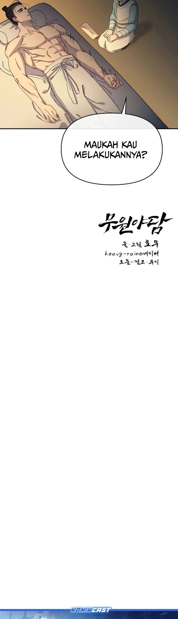 Chapter 27 - halaman 54