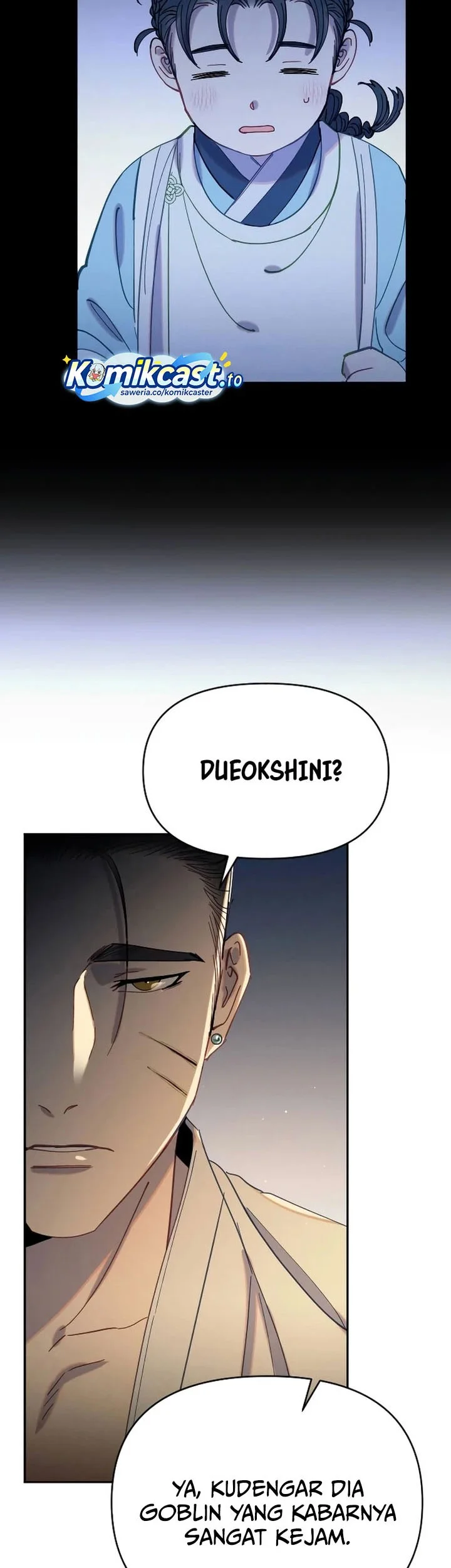 Chapter 28 - halaman 40