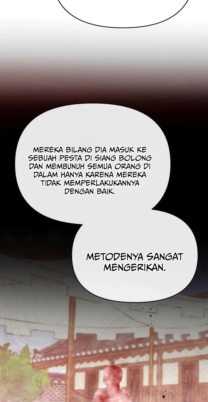 Chapter 28 - halaman 41
