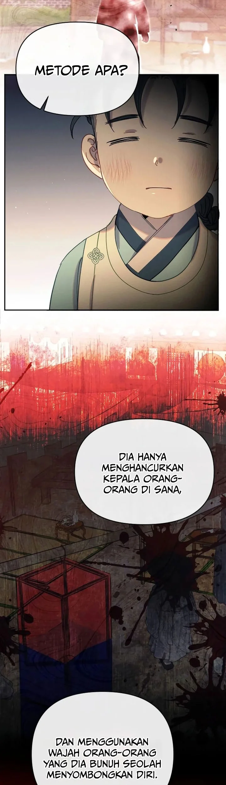Chapter 28 - halaman 42