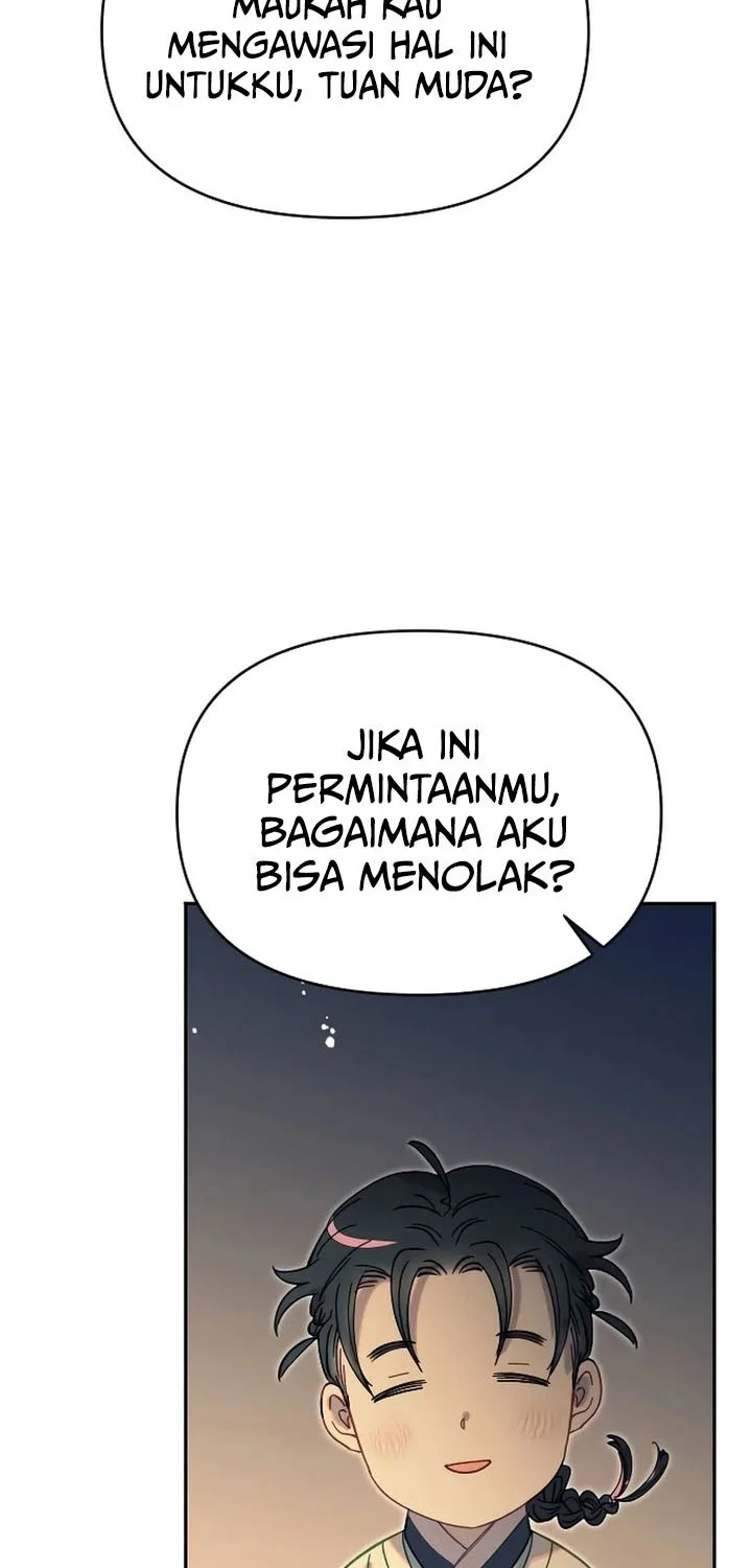 Chapter 28 - halaman 45