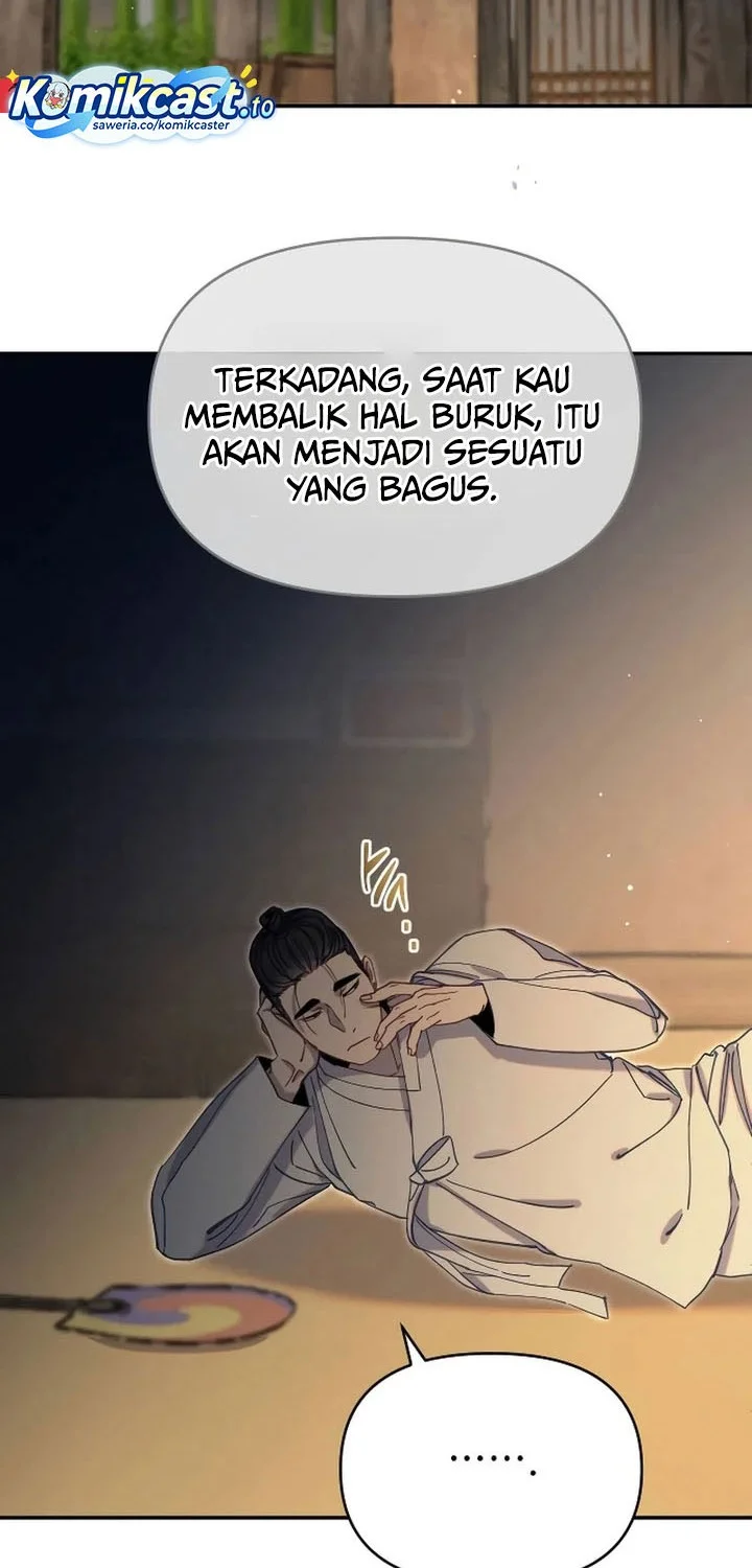 Chapter 28 - halaman 47