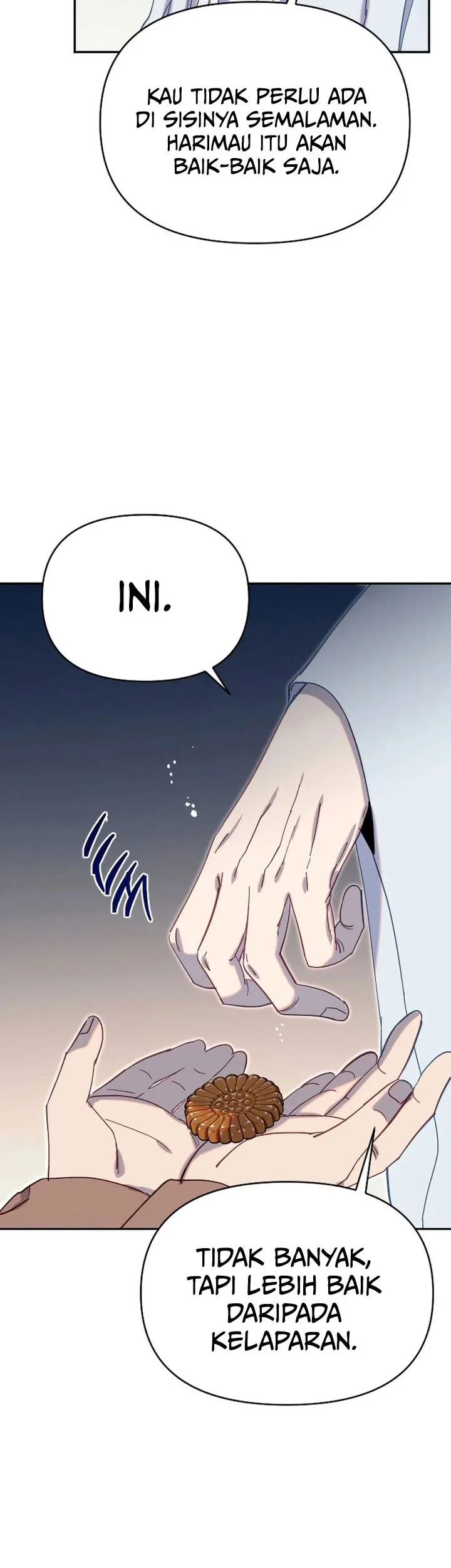 Chapter 28 - halaman 52