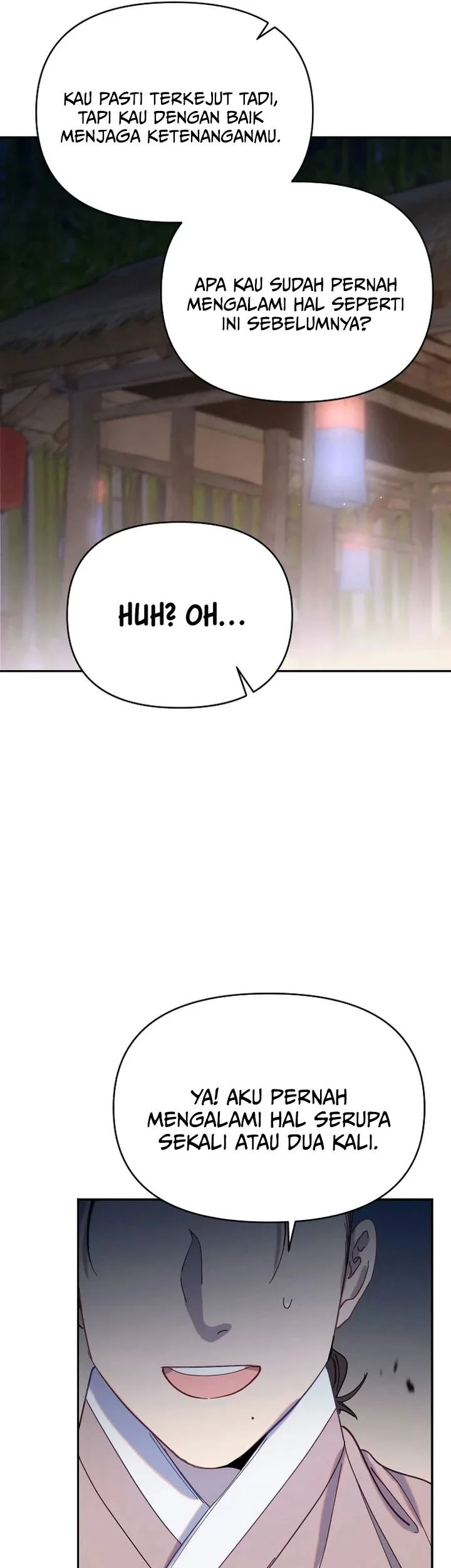 Chapter 28 - halaman 58