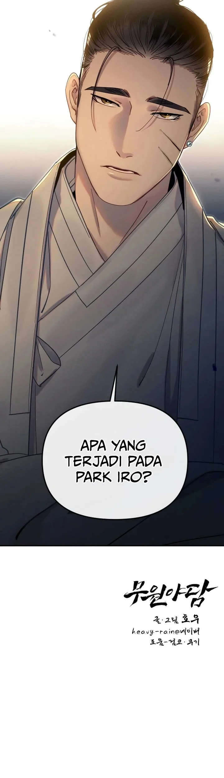Chapter 28 - halaman 64