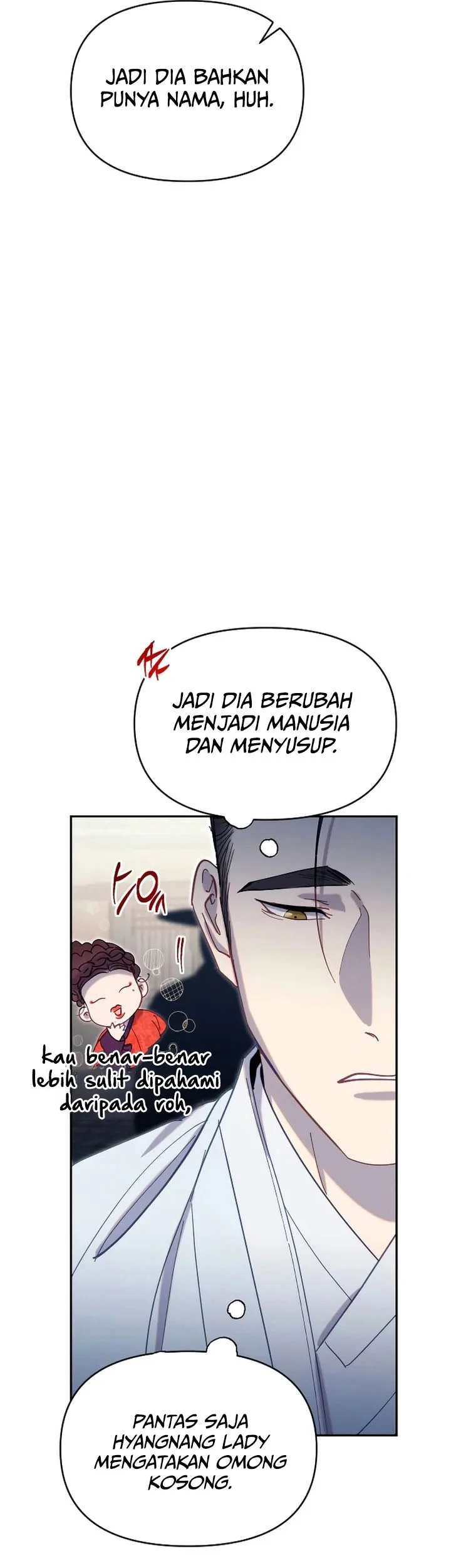 Chapter 29 - halaman 42