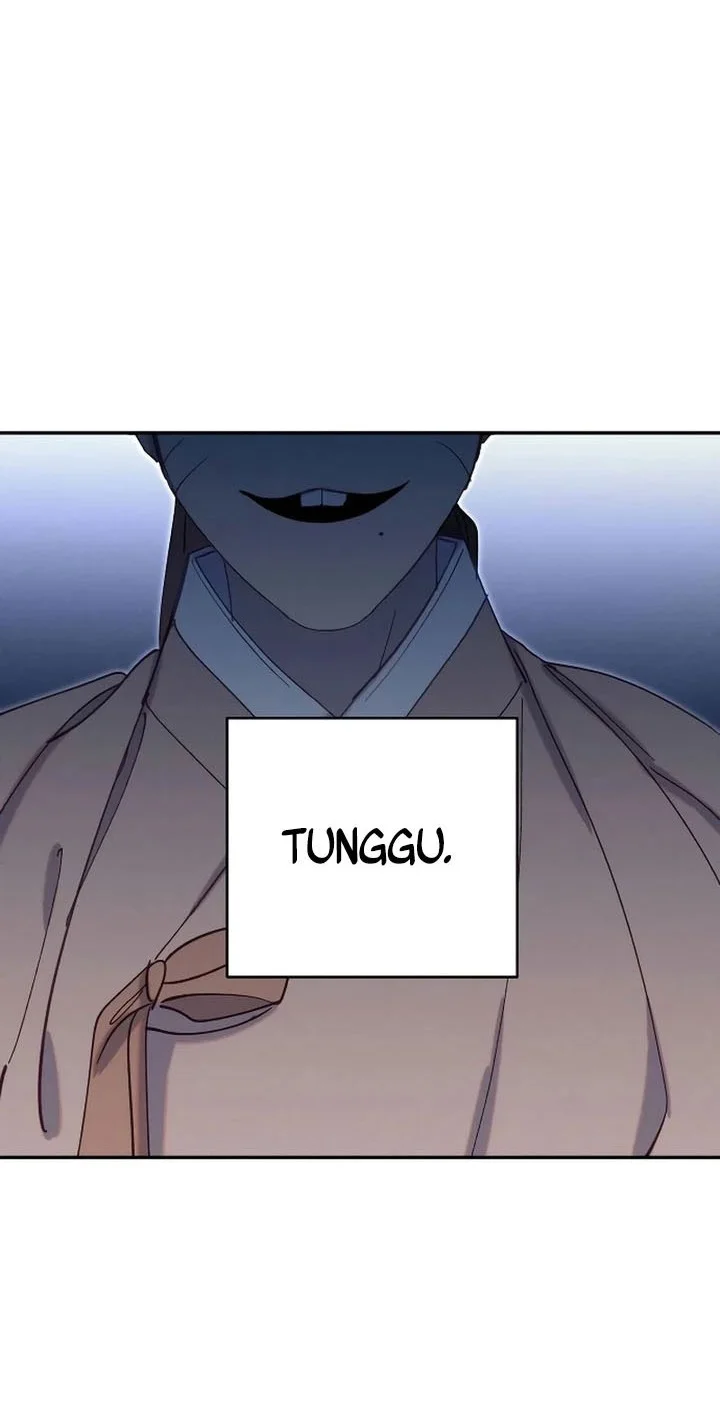 Chapter 29 - halaman 43