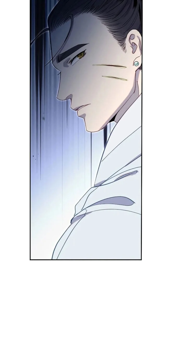 Chapter 29 - halaman 45