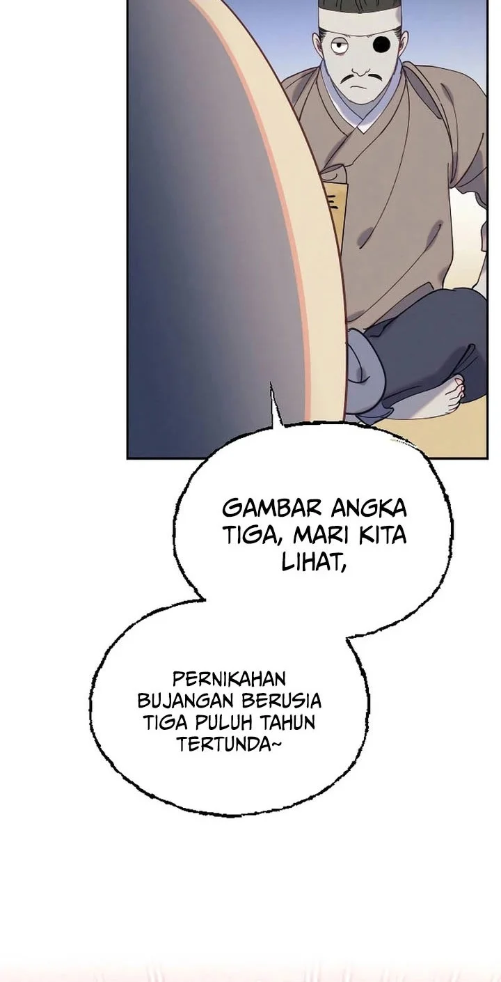 Chapter 29 - halaman 49