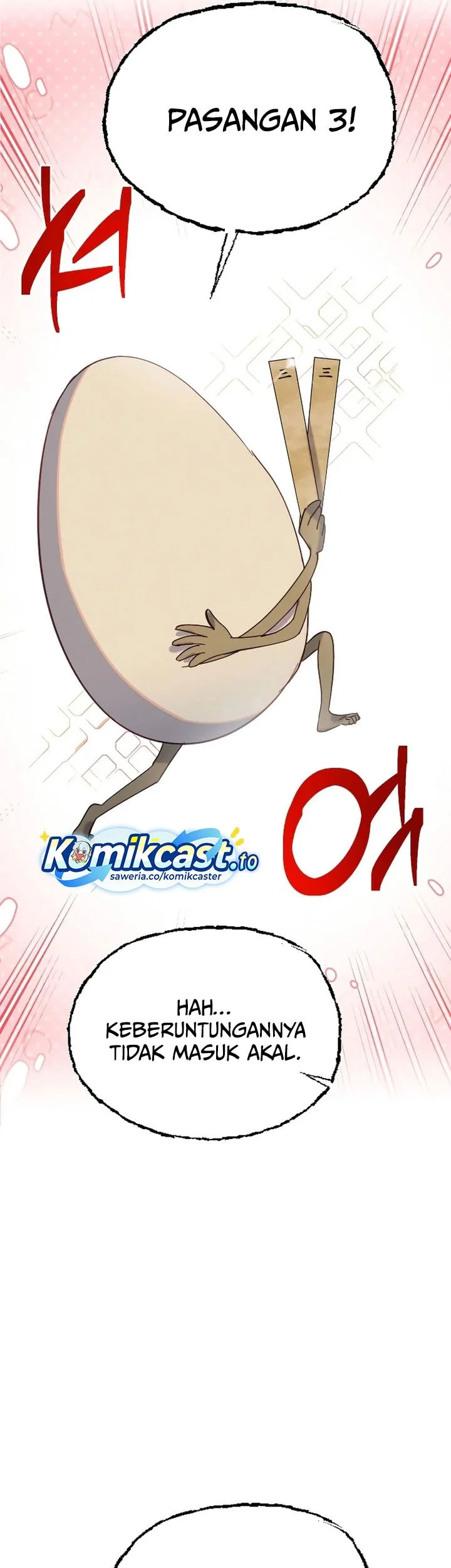 Chapter 29 - halaman 50