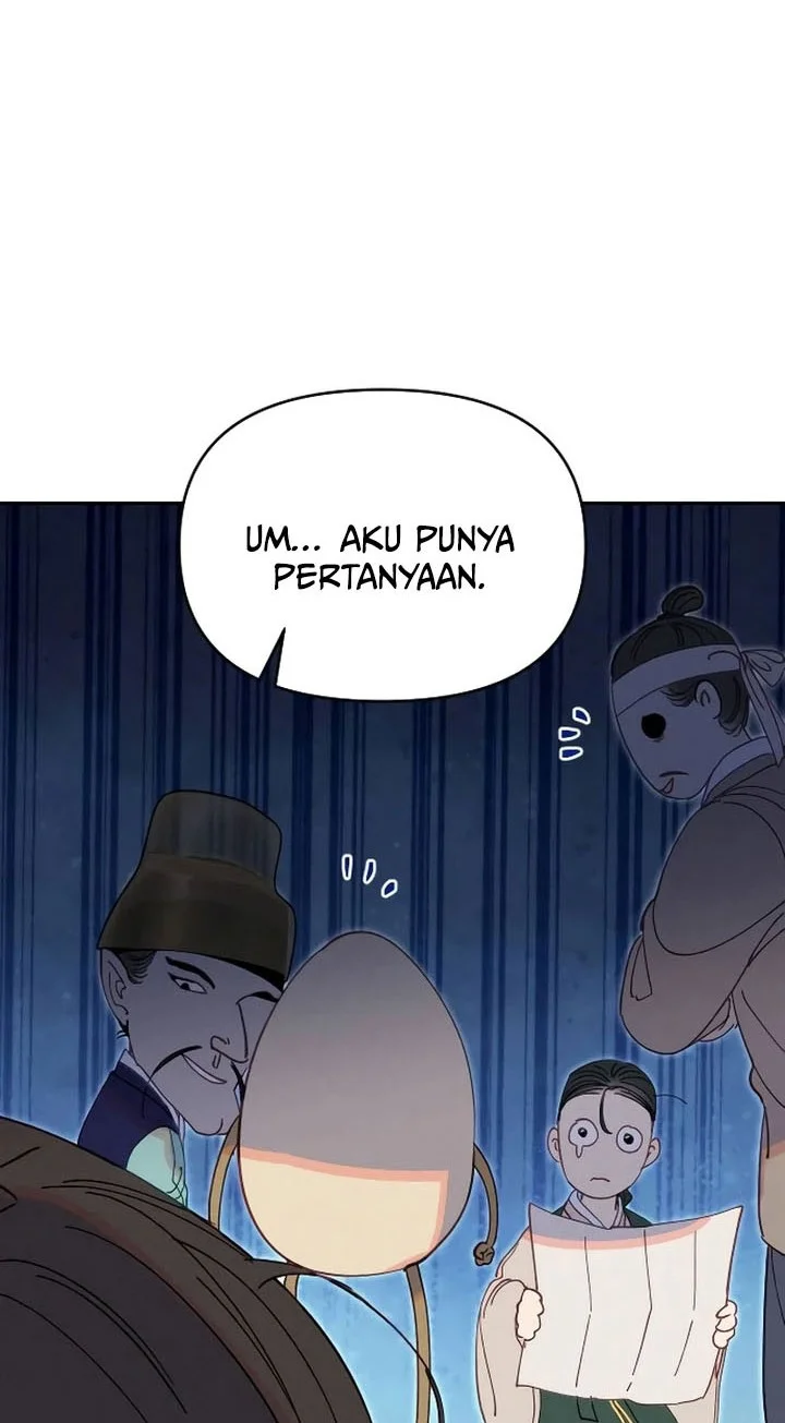Chapter 29 - halaman 55