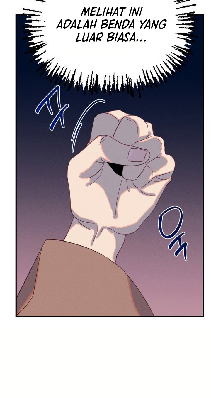 Chapter 3 - halaman 43