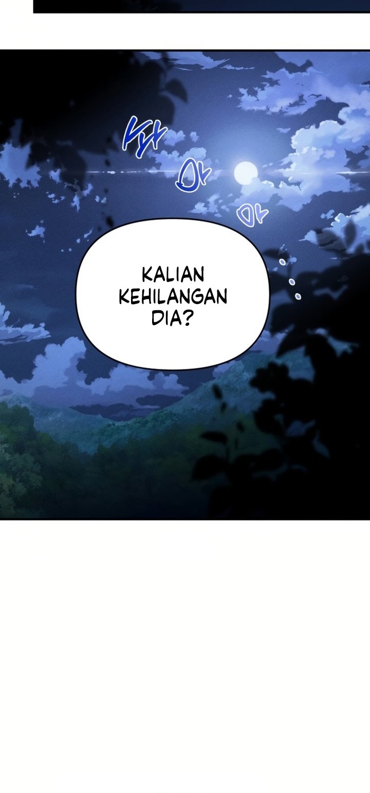 Chapter 3 - halaman 47