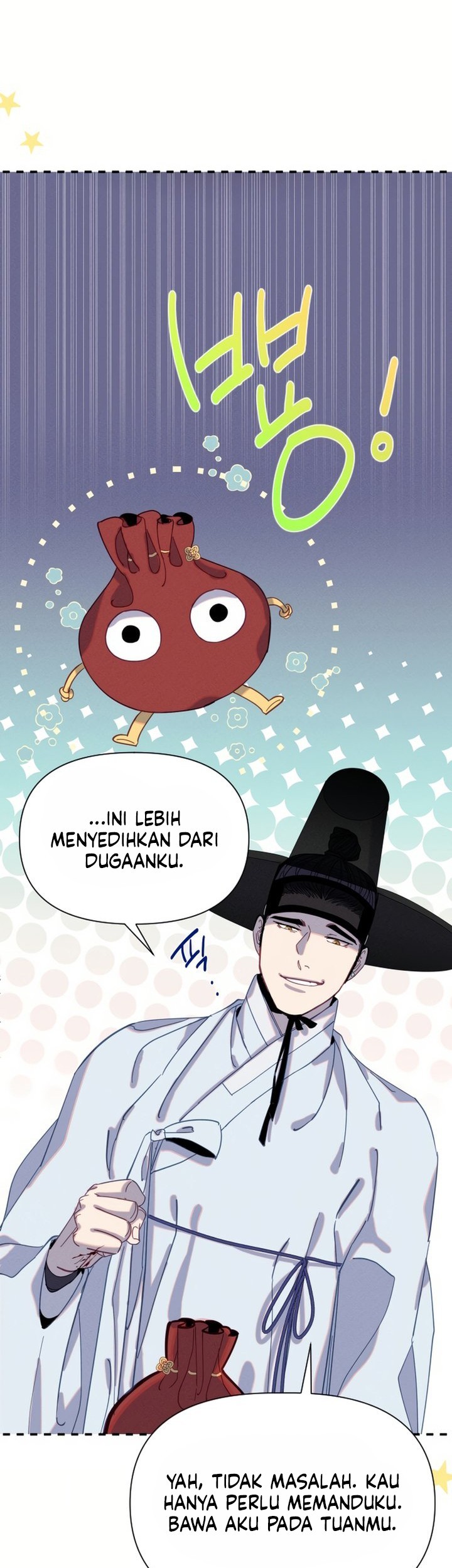 Chapter 3 - halaman 61