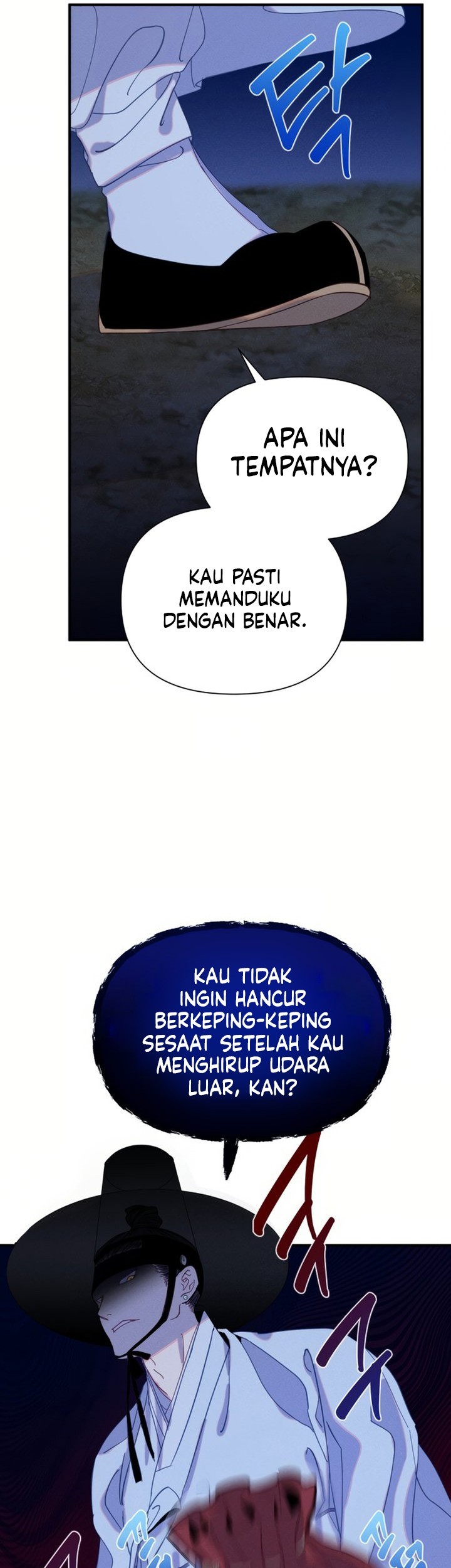 Chapter 3 - halaman 65