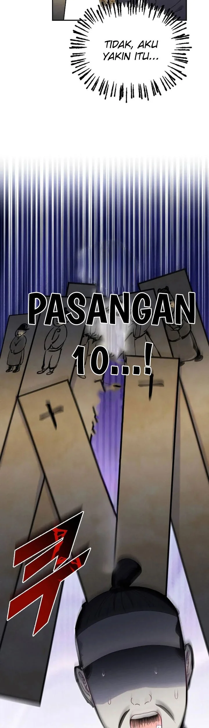 Chapter 30 - halaman 45