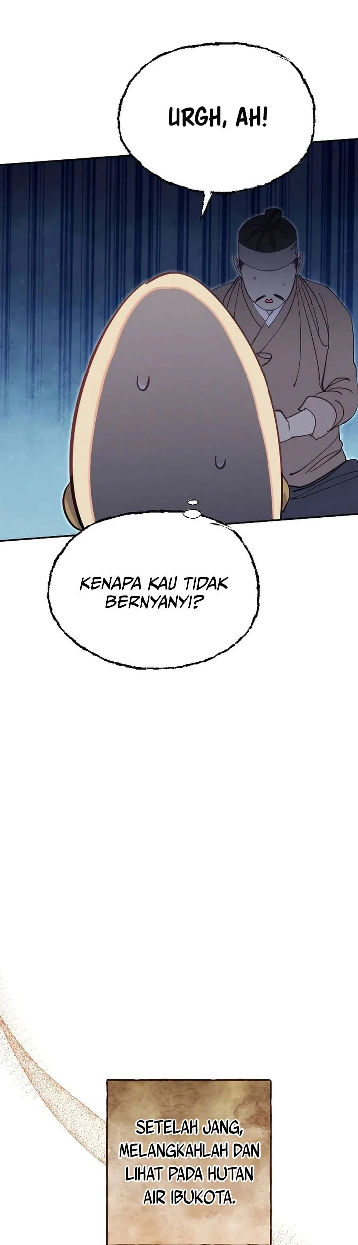 Chapter 30 - halaman 49