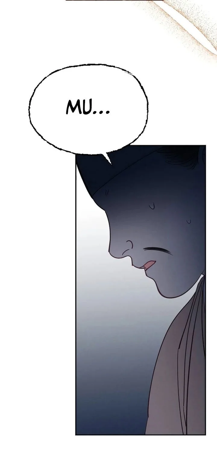 Chapter 30 - halaman 50