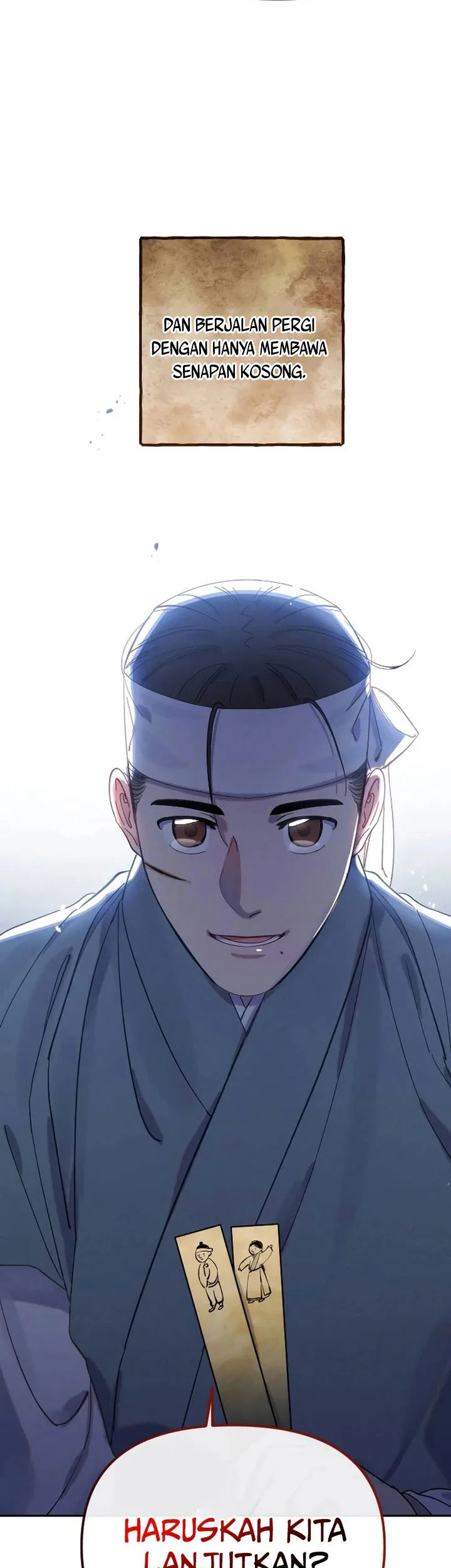 Chapter 30 - halaman 53