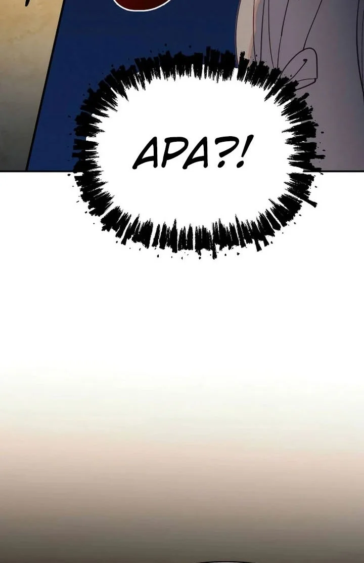 Chapter 30 - halaman 58