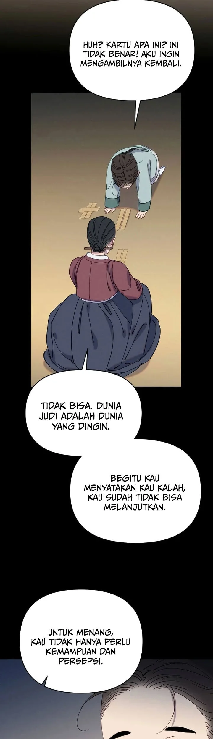 Chapter 30 - halaman 59